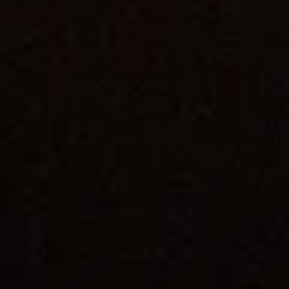 Meet your Posher, Pam g